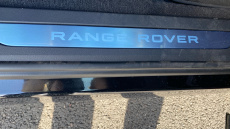 Land Rover Range Rover Evoque 2.0 D200 Edition 5dr Auto Diesel Hatchback